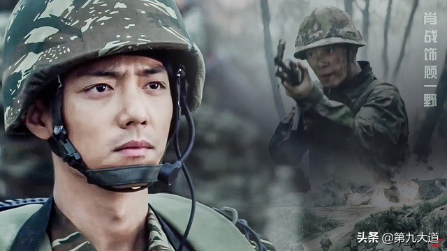 ����è�ƻ�֮���������ǡ�����Ԥ������λ�����޽⣬�����ɷ��жԸþ�ֻ��δ��