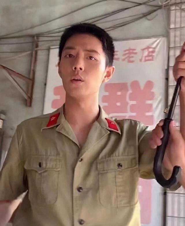 &egrave;&sbquo;&ndash;&aelig;&circ;&tilde;&atilde;&euro;&Scaron;&auml;&frac12;&trade;&ccedil;&rdquo;&Yuml;&atilde;&euro;&lsaquo;&aring;&circ;&scaron;&aring;&reg;&scaron;&aelig;&iexcl;&pound;&iuml;&frac14;&OElig;&atilde;&euro;&Scaron;&ccedil;Ž&lsaquo;&ccedil;&permil;&OElig;&eacute;&fnof;&uml;&eacute;&tilde;&Yuml;&atilde;&euro;&lsaquo;&aelig;Ž&rsquo;&aelig;&rsquo;&shy;&auml;&frac34;&iquest;&aelig;&rsaquo;&aring;&hellip;&permil;&iuml;&frac14;&OElig;&aring;&macr;&sup1;&aelig;&permil;&ldquo;&egrave;&iquest;&tilde;&aelig;&tilde;&macr;&egrave;&sup1;&shy;&ccedil;&fnof;&shy;&aring;&ordm;&brvbar;&iuml;&frac14;&Yuml;