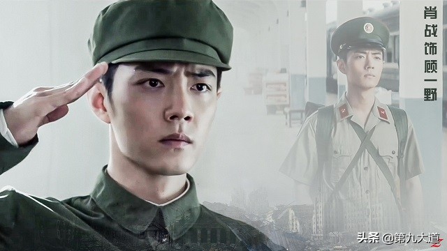 ����è�ƻ�֮���������ǡ�����Ԥ������λ�����޽⣬�����ɷ��жԸþ�ֻ��δ��