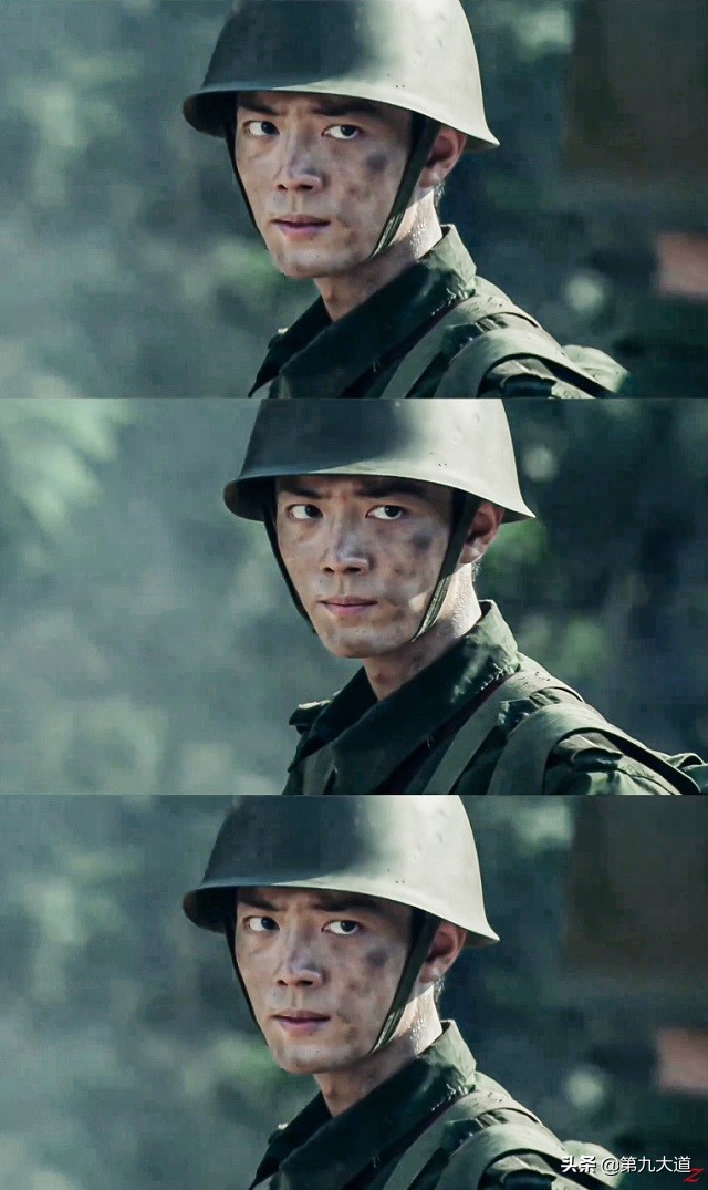 ����è�ƻ�֮���������ǡ�����Ԥ������λ�����޽⣬�����ɷ��жԸþ�ֻ��δ��