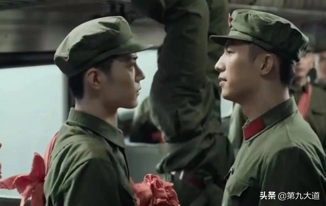 ����è�ƻ�֮���������ǡ�����Ԥ������λ�����޽⣬�����ɷ��жԸþ�ֻ��δ��