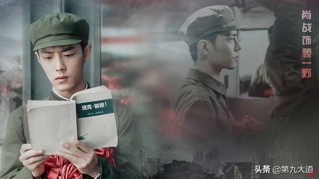 ����è�ƻ�֮���������ǡ�����Ԥ������λ�����޽⣬�����ɷ��жԸþ�ֻ��δ��