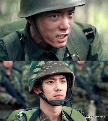 ����è�ƻ�֮���������ǡ�����Ԥ������λ�����޽⣬�����ɷ��жԸþ�ֻ��δ��